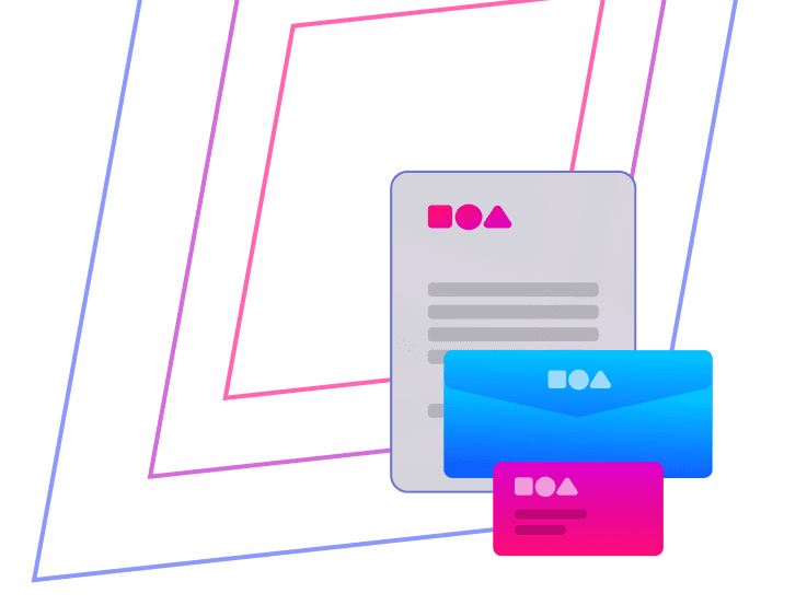 Разработка фирменного стиля Разработка фирменного стиля