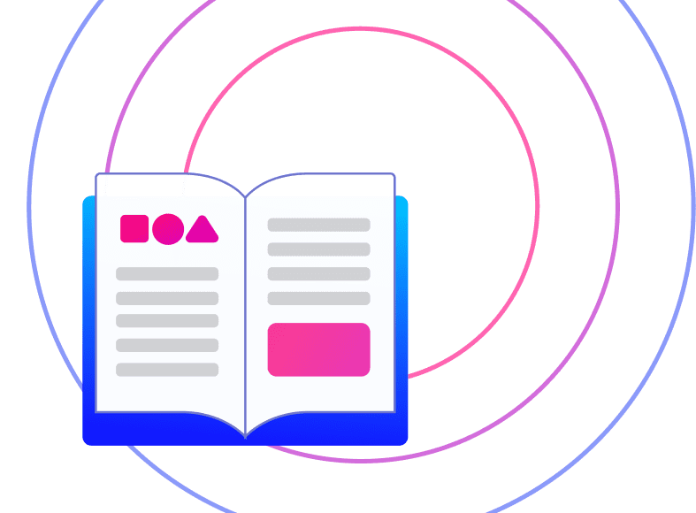 Разработка брендбука