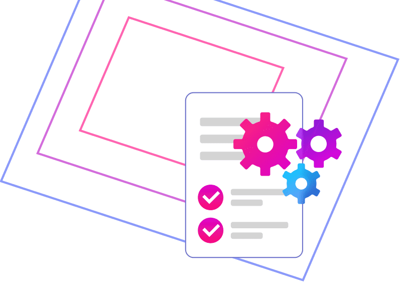 Технический аудит сайта Технический аудит сайта